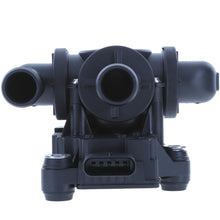 Load image into Gallery viewer, TA9054 HVAC Heater Control Valve Motorad