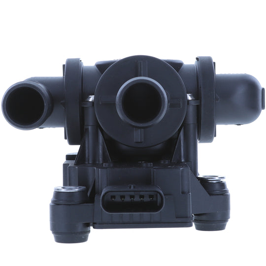 TA9054 HVAC Heater Control Valve Motorad