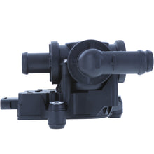 Load image into Gallery viewer, TA9054 HVAC Heater Control Valve Motorad