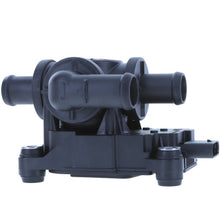 Load image into Gallery viewer, TA9054 HVAC Heater Control Valve Motorad