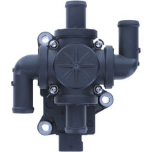 Load image into Gallery viewer, TA9054 HVAC Heater Control Valve Motorad