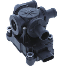 Load image into Gallery viewer, TA9055 HVAC Heater Control Valve Motorad