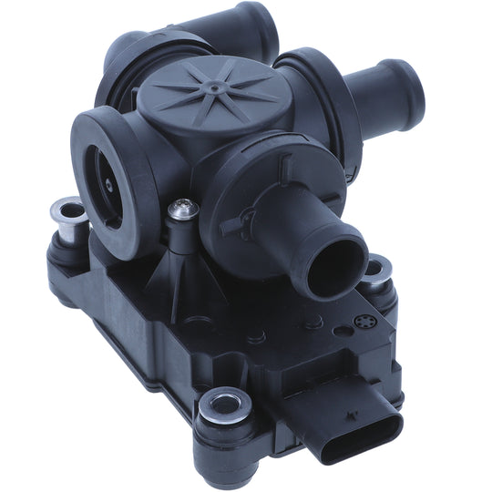 TA9055 HVAC Heater Control Valve Motorad