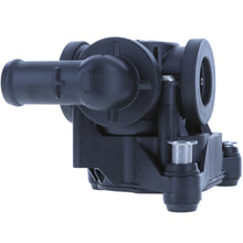 Load image into Gallery viewer, TA9055 HVAC Heater Control Valve Motorad
