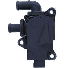 Load image into Gallery viewer, TA9055 HVAC Heater Control Valve Motorad