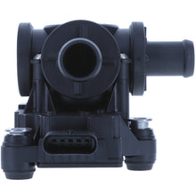 Load image into Gallery viewer, TA9055 HVAC Heater Control Valve Motorad