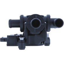 Load image into Gallery viewer, TA9055 HVAC Heater Control Valve Motorad
