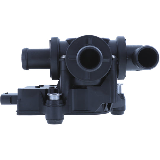 TA9055 HVAC Heater Control Valve Motorad