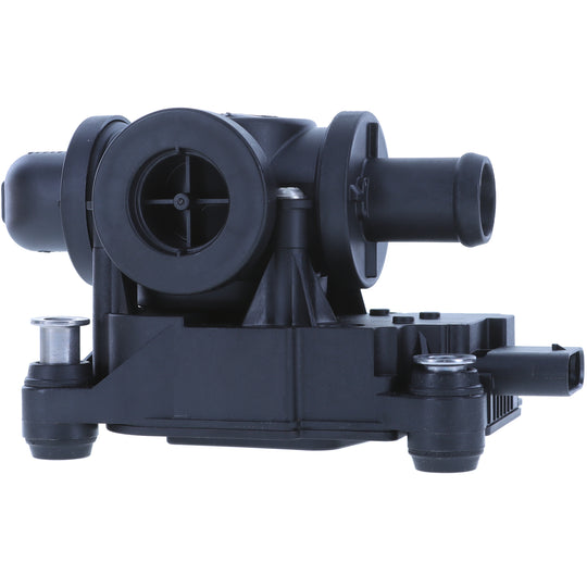 TA9055 HVAC Heater Control Valve Motorad