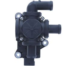 Load image into Gallery viewer, TA9055 HVAC Heater Control Valve Motorad