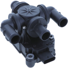 Load image into Gallery viewer, TA9056 HVAC Heater Control Valve Motorad