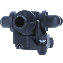 Load image into Gallery viewer, TA9056 HVAC Heater Control Valve Motorad