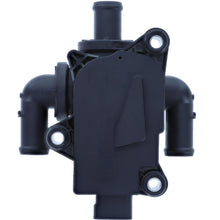 Load image into Gallery viewer, TA9056 HVAC Heater Control Valve Motorad
