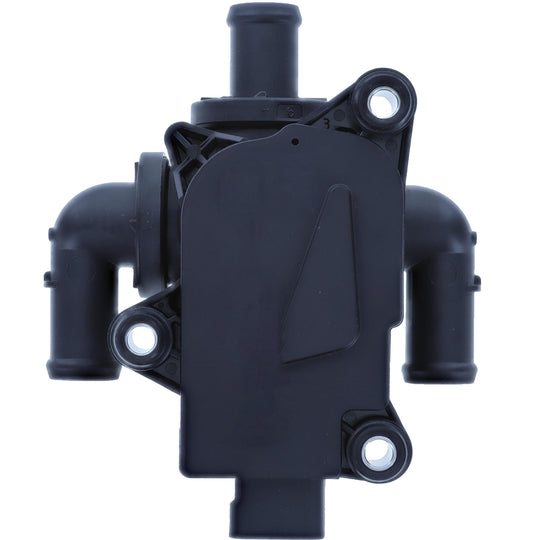 TA9056 HVAC Heater Control Valve Motorad