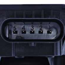 Load image into Gallery viewer, TA9056 HVAC Heater Control Valve Motorad