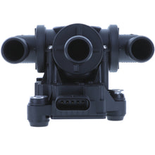 Load image into Gallery viewer, TA9056 HVAC Heater Control Valve Motorad