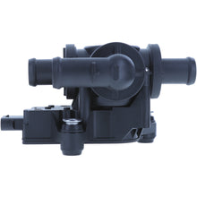 Load image into Gallery viewer, TA9056 HVAC Heater Control Valve Motorad