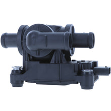Load image into Gallery viewer, TA9056 HVAC Heater Control Valve Motorad