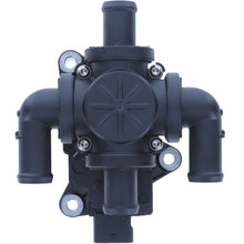 Load image into Gallery viewer, TA9056 HVAC Heater Control Valve Motorad