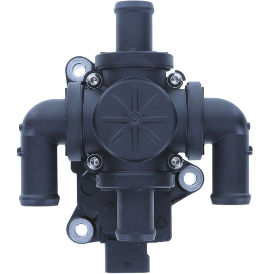 TA9056 HVAC Heater Control Valve Motorad