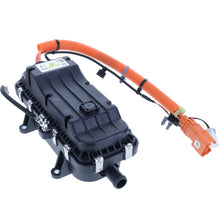 Load image into Gallery viewer, TA9057 Heater Coolant Heater BFNG