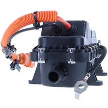Load image into Gallery viewer, TA9057 Heater Coolant Heater BFNG