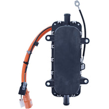 Load image into Gallery viewer, TA9057 Heater Coolant Heater BFNG