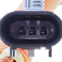 Load image into Gallery viewer, TA9057 Heater Coolant Heater BFNG