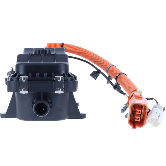 TA9057 Heater Coolant Heater BFNG