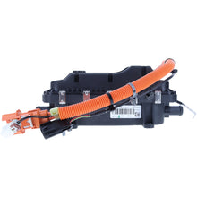Load image into Gallery viewer, TA9057 Heater Coolant Heater BFNG