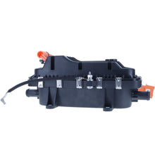 Load image into Gallery viewer, TA9057 Heater Coolant Heater BFNG