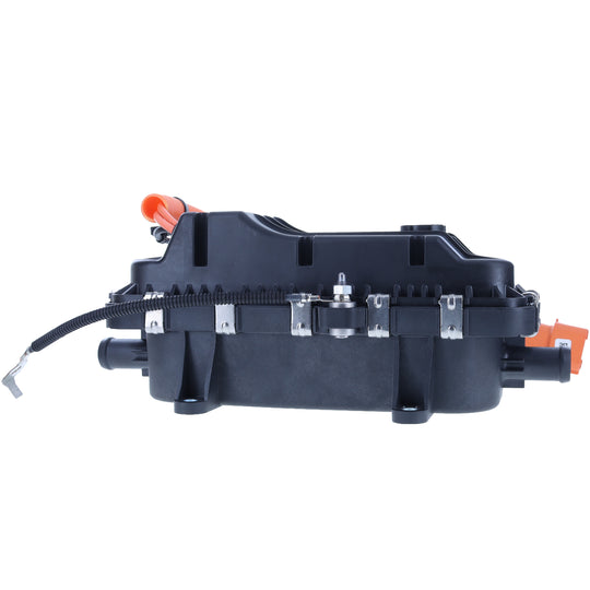 TA9057 Heater Coolant Heater BFNG