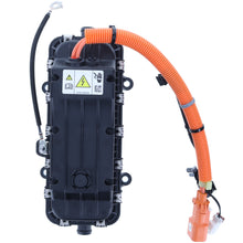 Load image into Gallery viewer, TA9057 Heater Coolant Heater BFNG