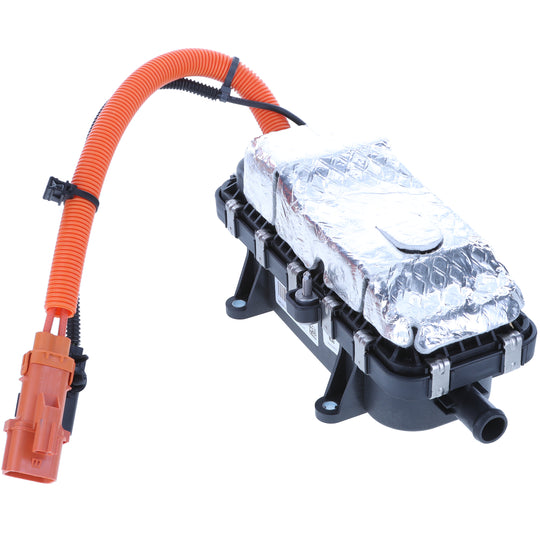 TA9058 Heater Coolant Heater BFNG