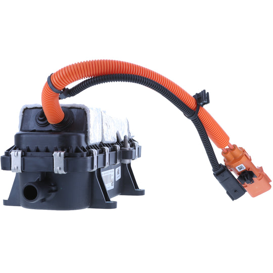 TA9058 Heater Coolant Heater BFNG