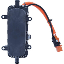 Load image into Gallery viewer, TA9058 Heater Coolant Heater BFNG