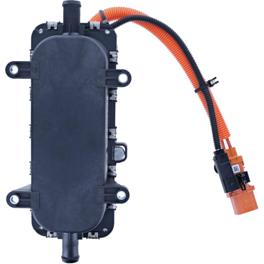 TA9058 Heater Coolant Heater BFNG