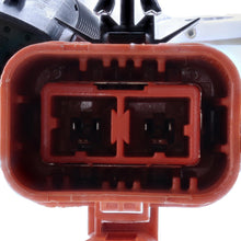Load image into Gallery viewer, TA9058 Heater Coolant Heater BFNG