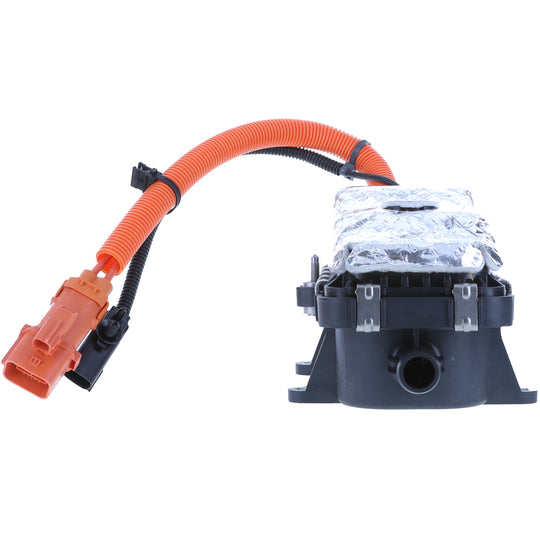 TA9058 Heater Coolant Heater BFNG