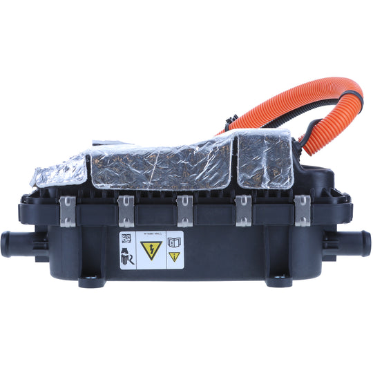 TA9058 Heater Coolant Heater BFNG