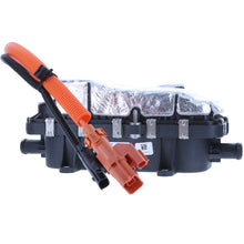 Load image into Gallery viewer, TA9058 Heater Coolant Heater BFNG