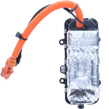 Load image into Gallery viewer, TA9058 Heater Coolant Heater BFNG