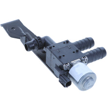 Load image into Gallery viewer, TA9059 HVAC Heater Control Valve BFNG