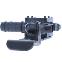 Load image into Gallery viewer, TA9059 HVAC Heater Control Valve BFNG