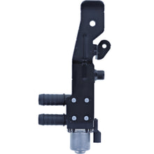 Load image into Gallery viewer, TA9059 HVAC Heater Control Valve BFNG