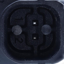 Load image into Gallery viewer, TA9059 HVAC Heater Control Valve BFNG