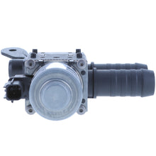 Load image into Gallery viewer, TA9059 HVAC Heater Control Valve BFNG