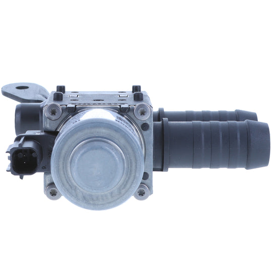 TA9059 HVAC Heater Control Valve BFNG