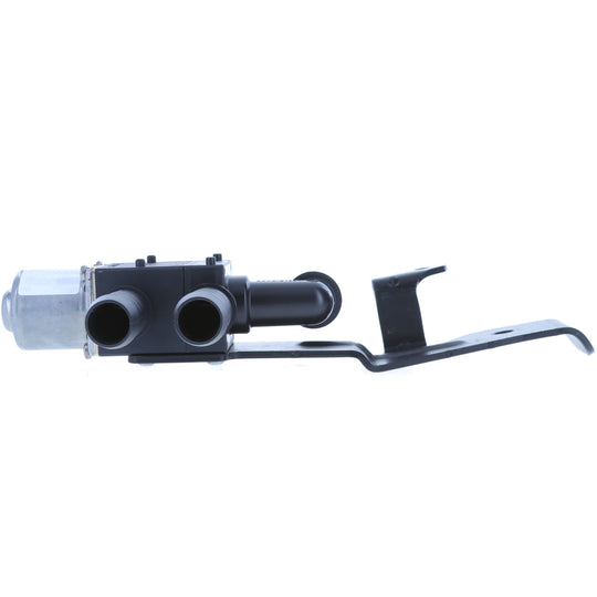 TA9059 HVAC Heater Control Valve BFNG