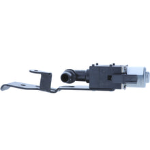 Load image into Gallery viewer, TA9059 HVAC Heater Control Valve BFNG